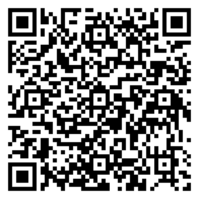 kod QR z danymi kontaktowymi 36177330800000