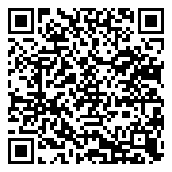 kod QR z danymi kontaktowymi 02138725000000