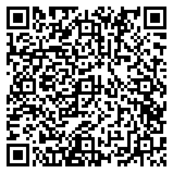 Gepol Spółka Z Ograniczoną Odpowiedzialnością kod QR z danymi kontaktowymi kod QR z danymi kontaktowymi 14637710200000