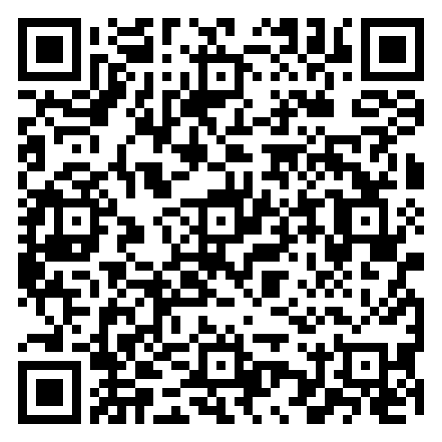 kod QR z danymi kontaktowymi 36828703100000
