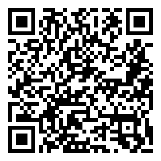 kod QR z danymi kontaktowymi 14022009000000