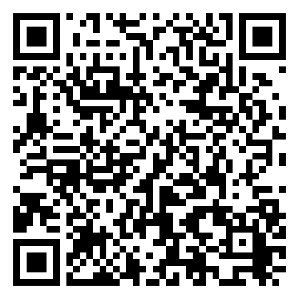 kod QR z danymi kontaktowymi 14028433900000