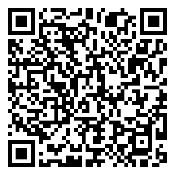 kod QR z danymi kontaktowymi 52342070500000