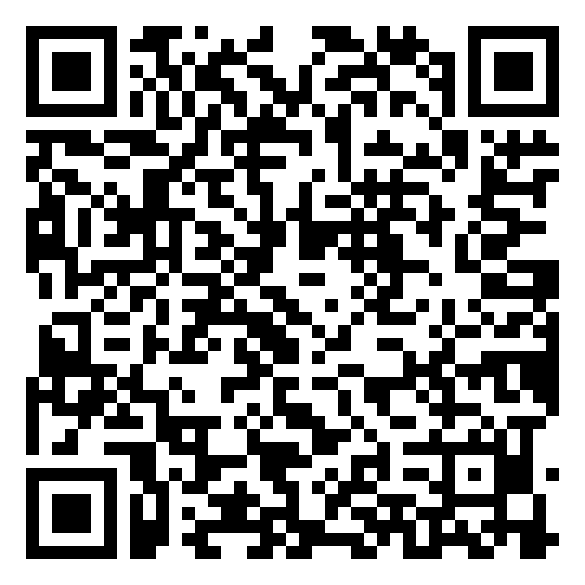 kod QR z danymi kontaktowymi 38768152000000