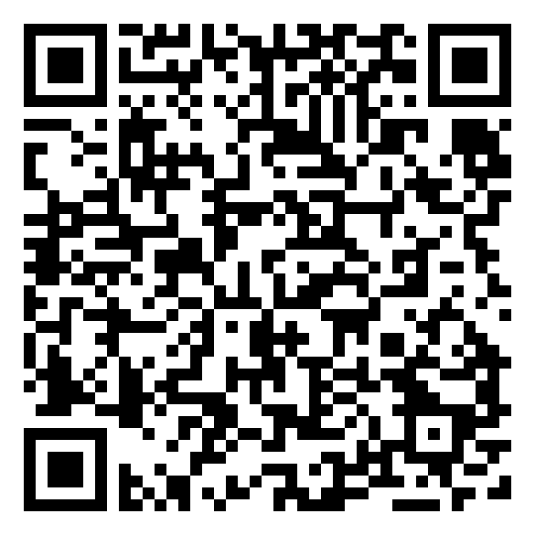 kod QR z danymi kontaktowymi 12122467400000