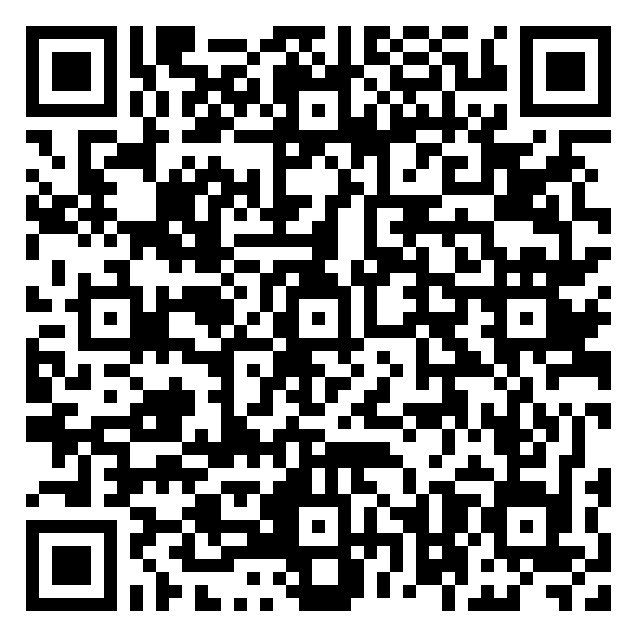 kod QR z danymi kontaktowymi 36199986300000