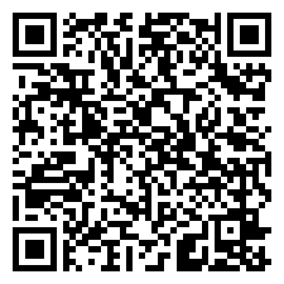 Gepur kod QR z danymi kontaktowymi kod QR z danymi kontaktowymi 52164884100000