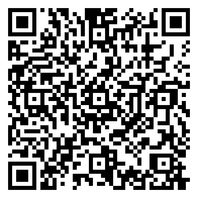 kod QR z danymi kontaktowymi 38867591200000