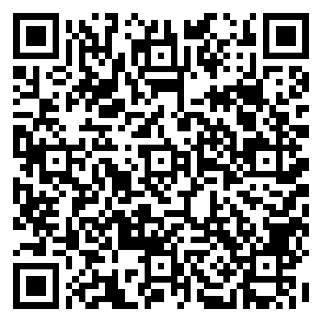 kod QR z danymi kontaktowymi 81249698100000