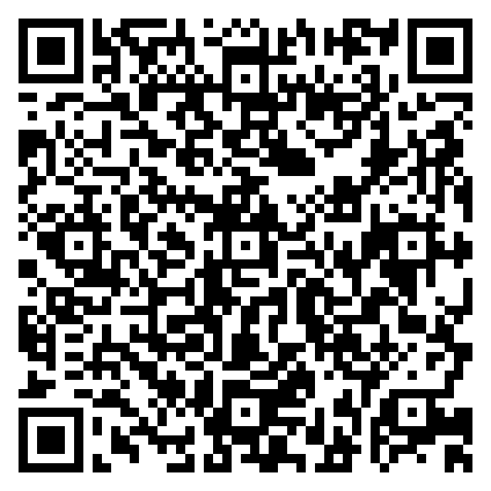 kod QR z danymi kontaktowymi 38030862800000