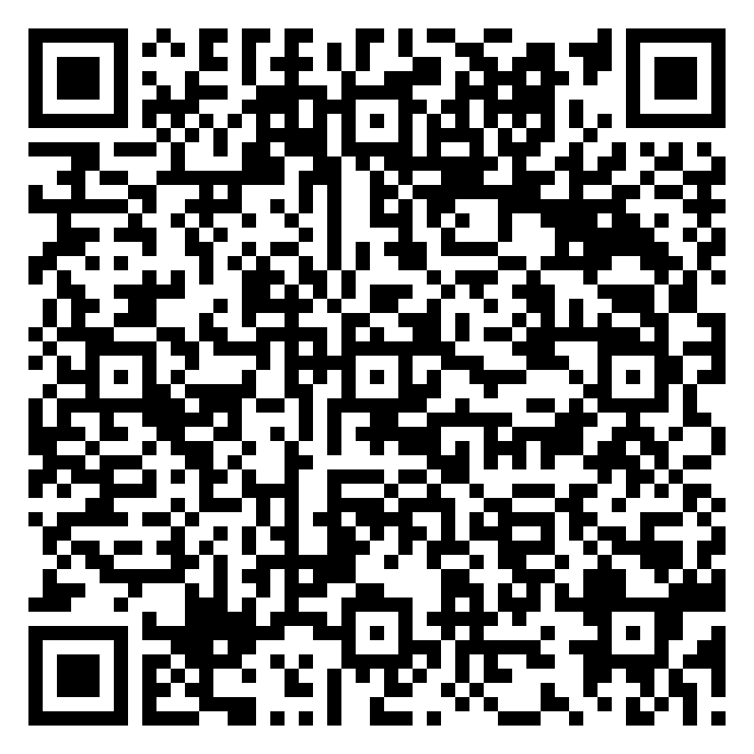 kod QR z danymi kontaktowymi 36021393200000