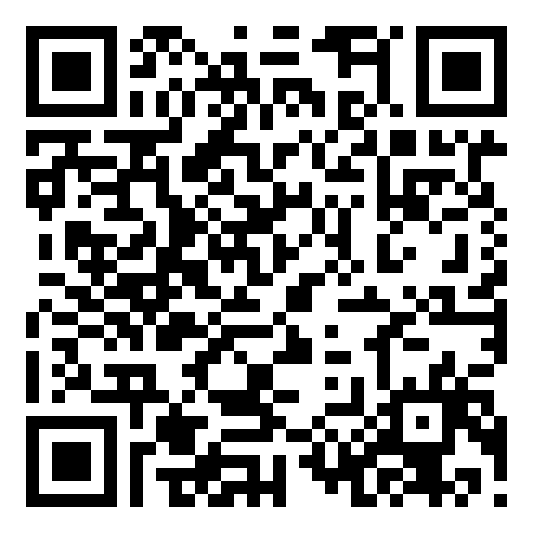 kod QR z danymi kontaktowymi 02243700400000