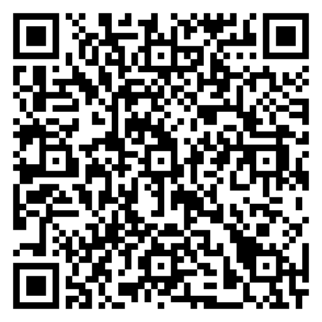 kod QR z danymi kontaktowymi 36986307000000