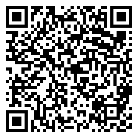 kod QR z danymi kontaktowymi 14715656700000