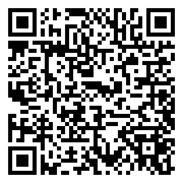 kod QR z danymi kontaktowymi 52229640400000