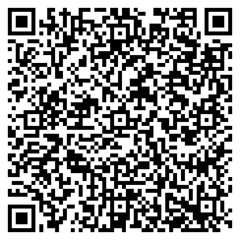 kod QR z danymi kontaktowymi 01726020000000