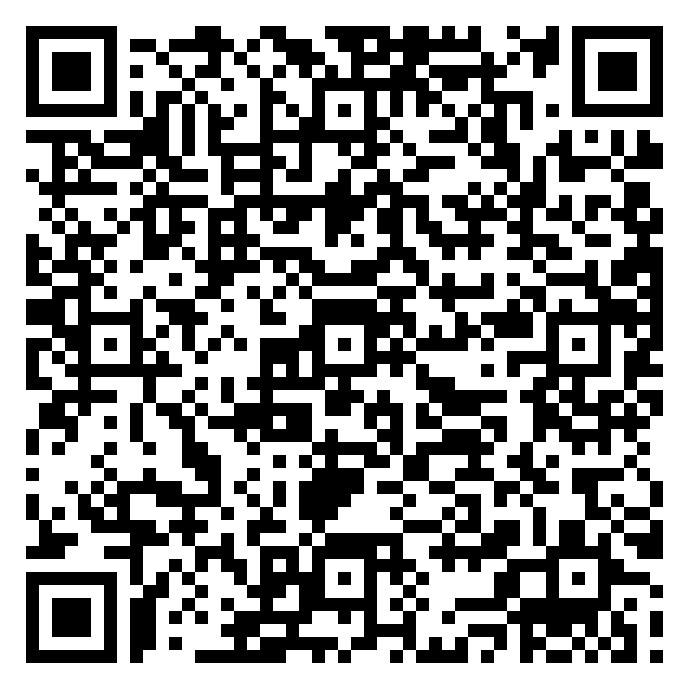 kod QR z danymi kontaktowymi 81004170400000