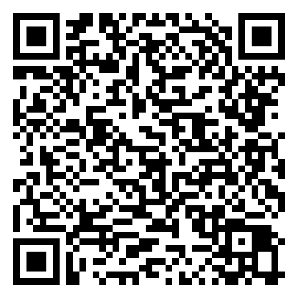 kod QR z danymi kontaktowymi 52855228000000
