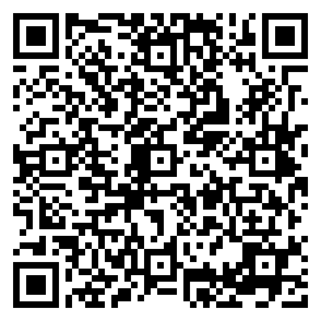 kod QR z danymi kontaktowymi 14587673100000