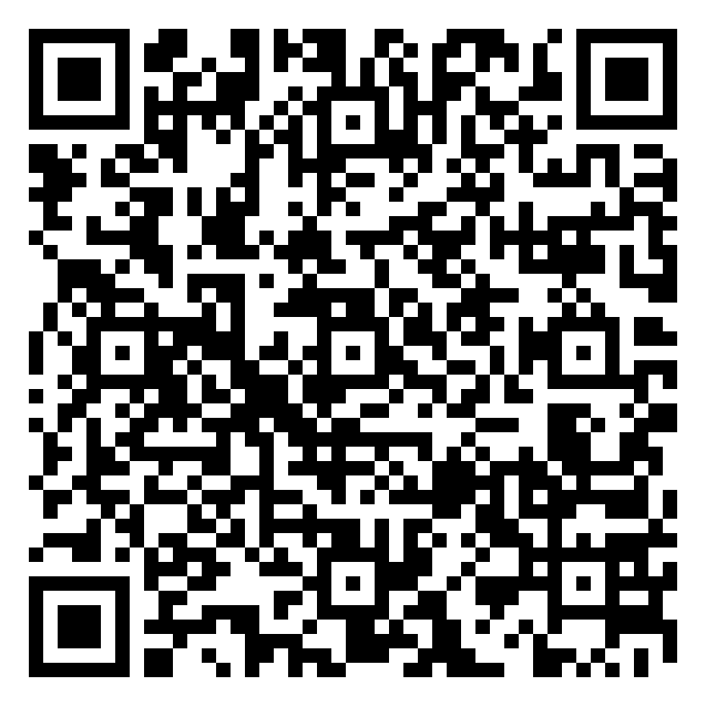 kod QR z danymi kontaktowymi 14587665900000
