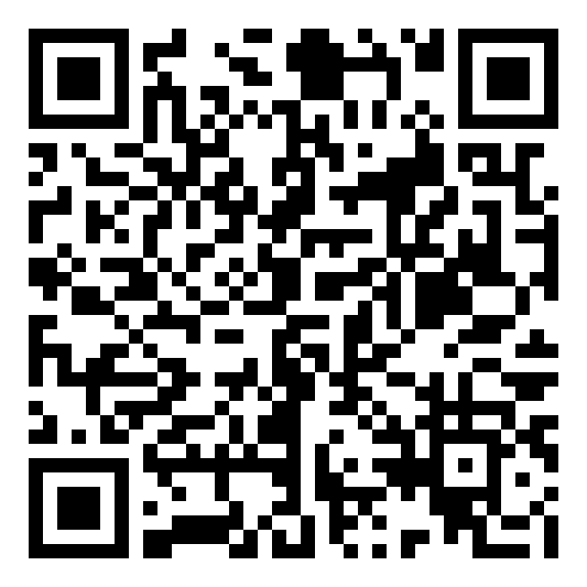 kod QR z danymi kontaktowymi 38125601700000