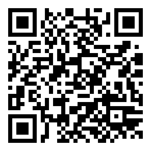 kod QR z danymi kontaktowymi 38417683300000