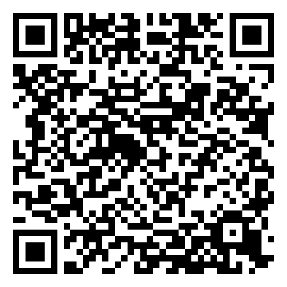 kod QR z danymi kontaktowymi 52556301800000