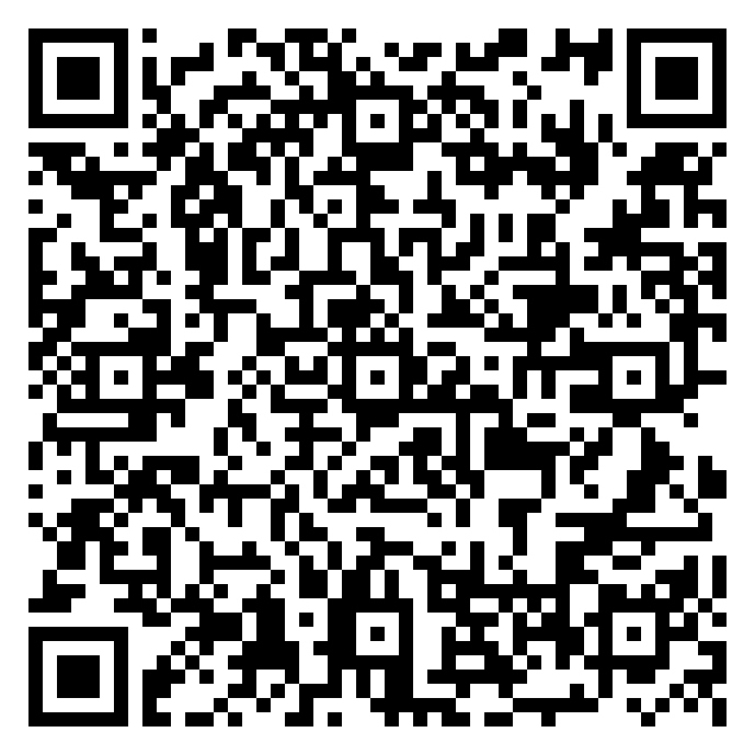kod QR z danymi kontaktowymi 36053071000000