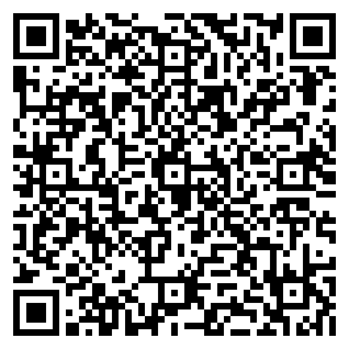 kod QR z danymi kontaktowymi 52650772000000