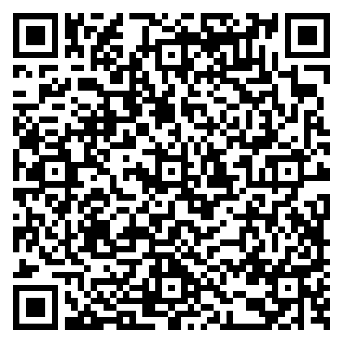 kod QR z danymi kontaktowymi 52122358000000