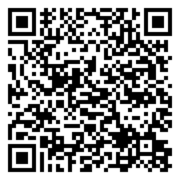 kod QR z danymi kontaktowymi 38879272400000