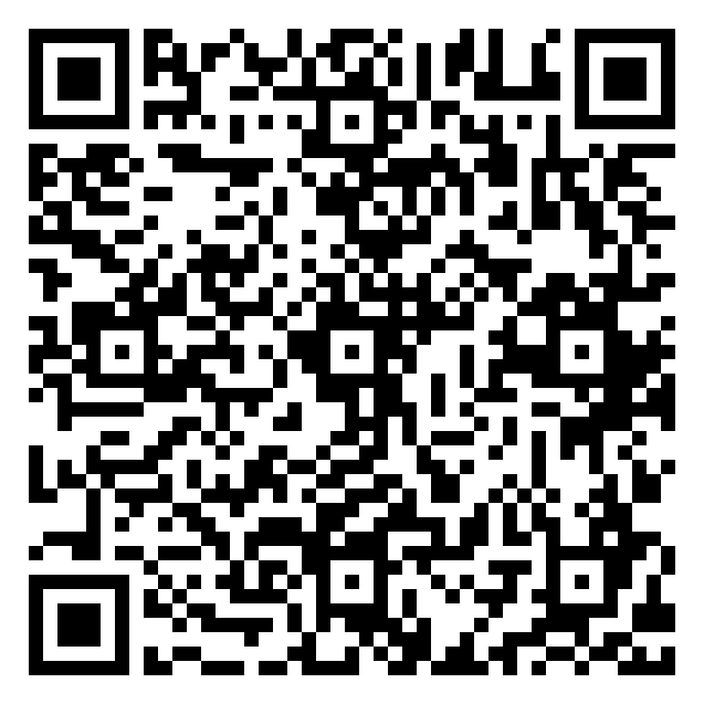 kod QR z danymi kontaktowymi 02129618000000