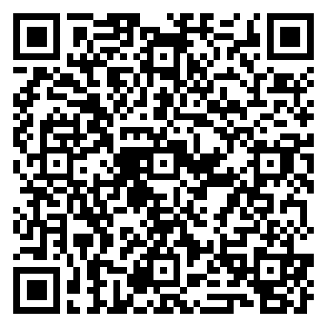 kod QR z danymi kontaktowymi 52716452900000