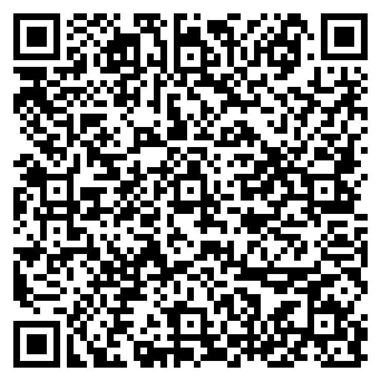 kod QR z danymi kontaktowymi 38983856900000
