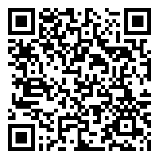 kod QR z danymi kontaktowymi 38584841800000