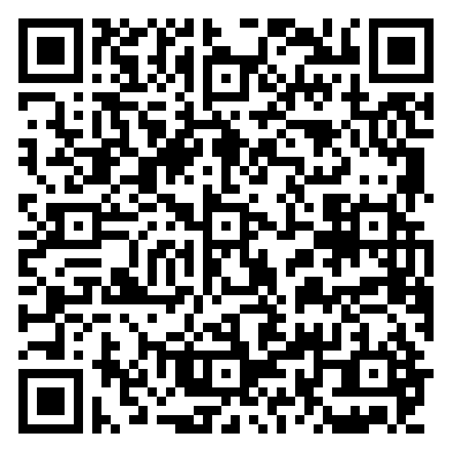kod QR z danymi kontaktowymi 38045630000000