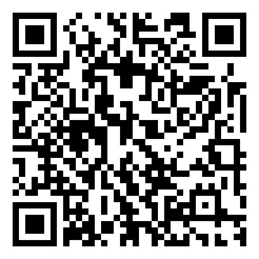 kod QR z danymi kontaktowymi 36998509100000