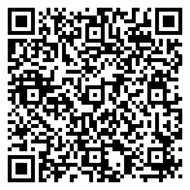 kod QR z danymi kontaktowymi 14081415100000