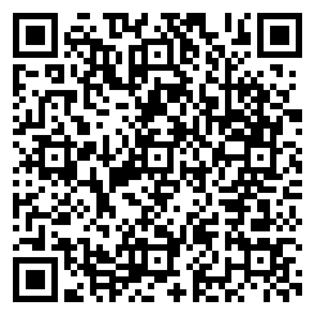 kod QR z danymi kontaktowymi 36285690100000