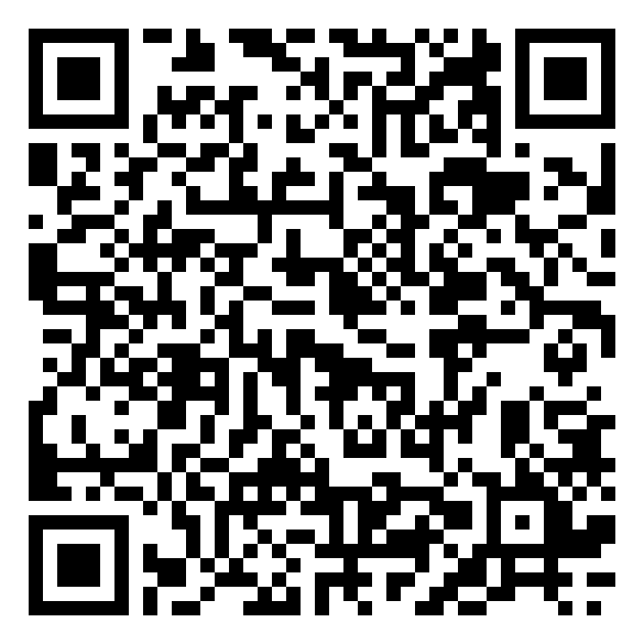 kod QR z danymi kontaktowymi 36285575800000