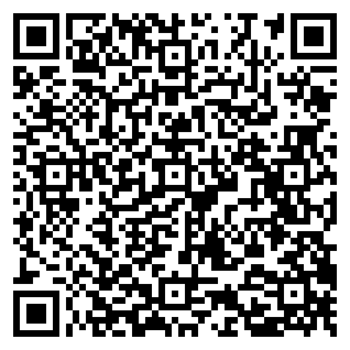 kod QR z danymi kontaktowymi 00000000000000