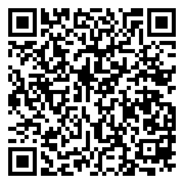 kod QR z danymi kontaktowymi 36890849600000