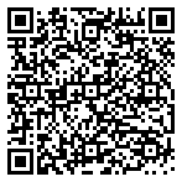 kod QR z danymi kontaktowymi 30275275200000