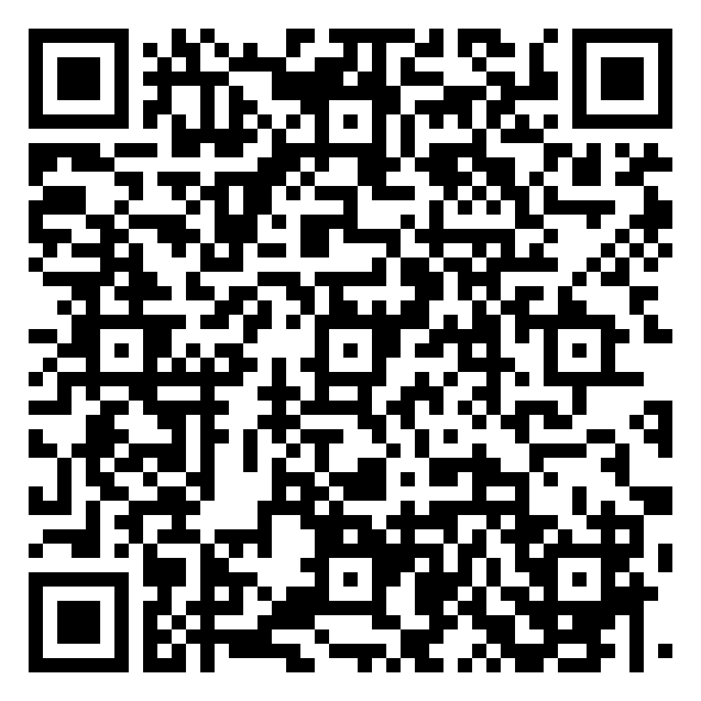 kod QR z danymi kontaktowymi 38988540000000