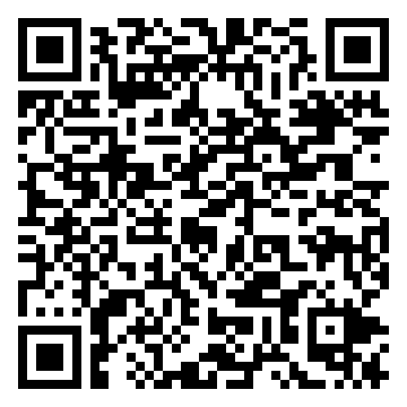 kod QR z danymi kontaktowymi 24118010700000