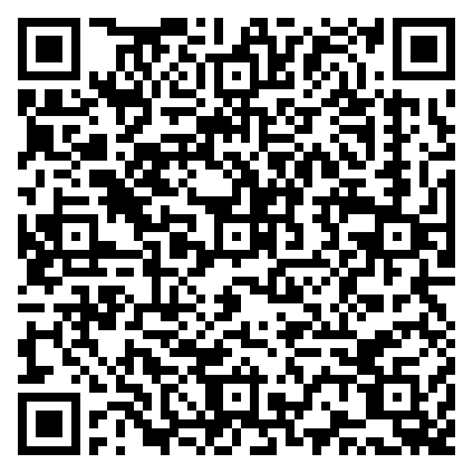 kod QR z danymi kontaktowymi 22122334100000