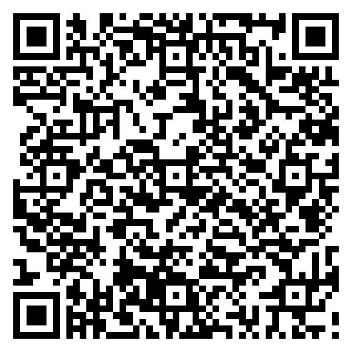 kod QR z danymi kontaktowymi 36210419900000