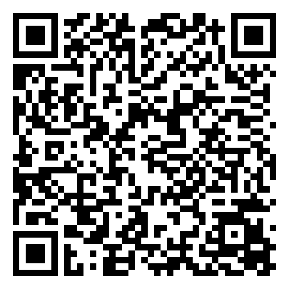 kod QR z danymi kontaktowymi 14623672600000