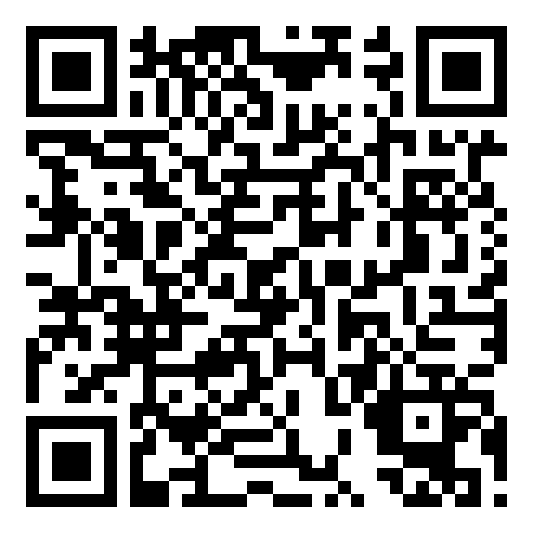 kod QR z danymi kontaktowymi 36804207400000