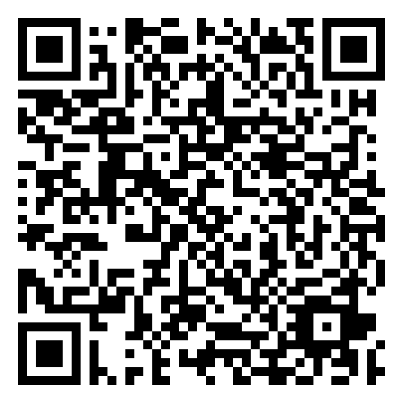 kod QR z danymi kontaktowymi 52604684500000